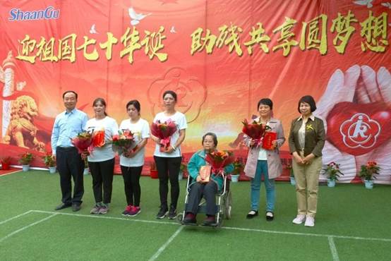 ˵: C:\Users\ppwh\AppData\Local\Temp\WeChat Files\85c06e73beeb8c09c6b0eb48fd703876.jpg