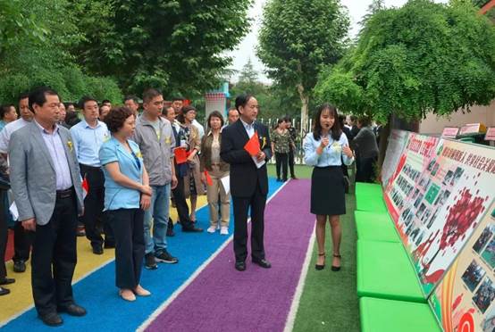 ˵: C:\Users\ppwh\AppData\Local\Temp\WeChat Files\20152fefec1b8906494b78191550569b.jpg